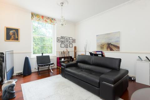Flat I, Manor House Ramsgate Road, Sarre, Birchington, CT7 0LE