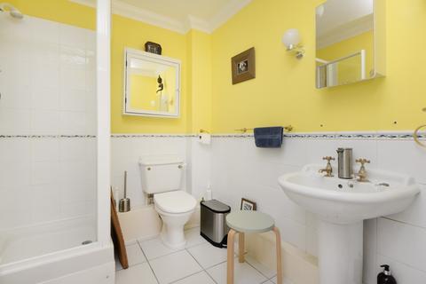 Flat I, Manor House Ramsgate Road, Sarre, Birchington, CT7 0LE