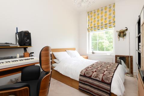 Flat I, Manor House Ramsgate Road, Sarre, Birchington, CT7 0LE