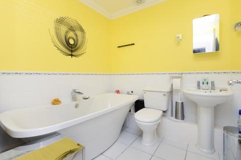Flat I, Manor House Ramsgate Road, Sarre, Birchington, CT7 0LE
