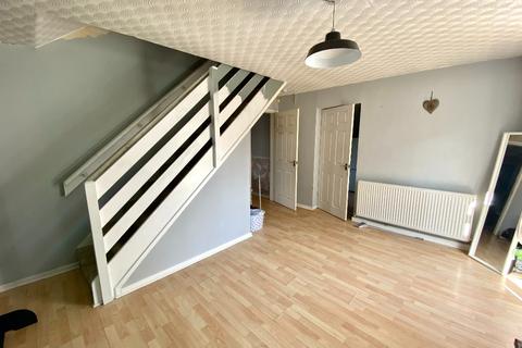 16 Gofton, Wilnecote, Tamworth, B77 4BU