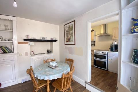 4 bedroom terraced house for sale - Plymouth, Devon