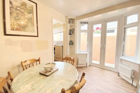 4 bedroom terraced house for sale - Plymouth, Devon