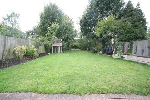 2 bedroom apartment to rent, Dartmouth Road, London, NW2