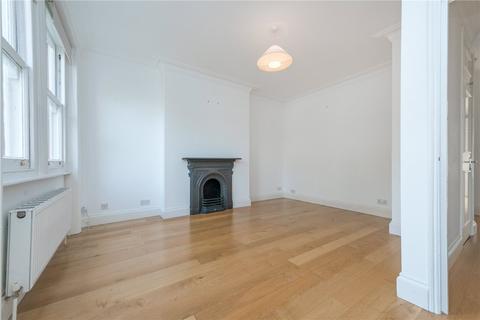 2 bedroom apartment to rent, Dartmouth Road, London, NW2