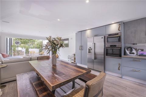 undefined, Seaton Close, Putney, SW15