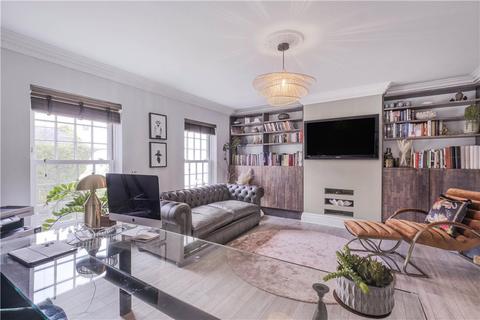 undefined, Seaton Close, Putney, SW15