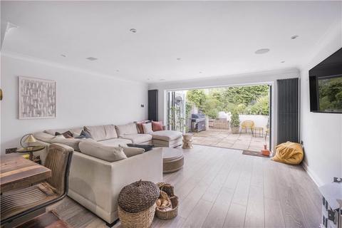 undefined, Seaton Close, Putney, SW15