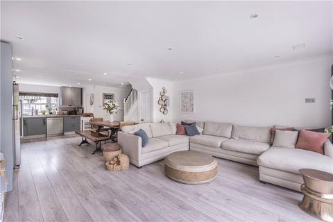 undefined, Seaton Close, Putney, SW15