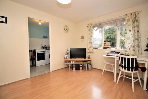 1 bedroom flat to rent - Telegraph Place