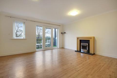 2 bedroom ground floor flat for sale - Orleigh Mill Court, Barnstaple EX31 1GZ