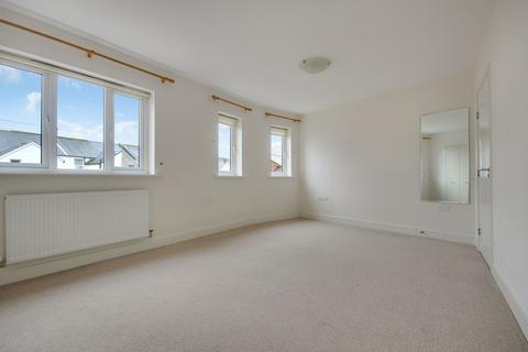 2 bedroom ground floor flat for sale - Orleigh Mill Court, Barnstaple EX31 1GZ