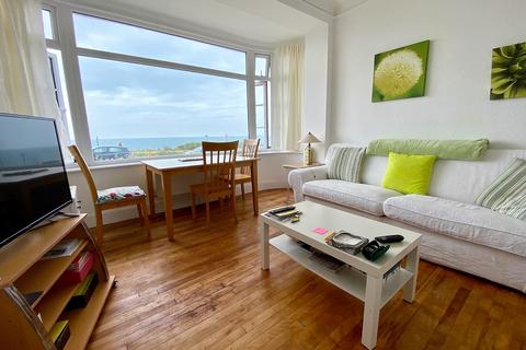 1 bedroom flat for sale, Marine Drive, Saltdean BN2