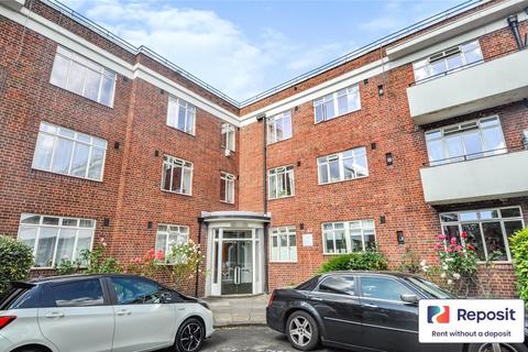 undefined, Wilmslow Road, Manchester, Greater Manchester, M14