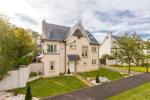 5 bedroom detached house for sale - 1 Redhall House Avenue, Edinburgh, EH14