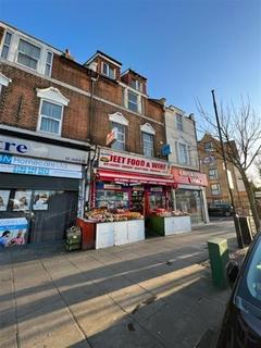 Shop for sale, The Green, Southall, Greater London, UB2