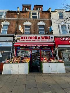 Shop for sale, The Green, Southall, Greater London, UB2