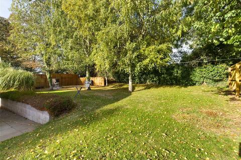 3 bedroom bungalow for sale - St. Owens Cross, Hereford, HR2