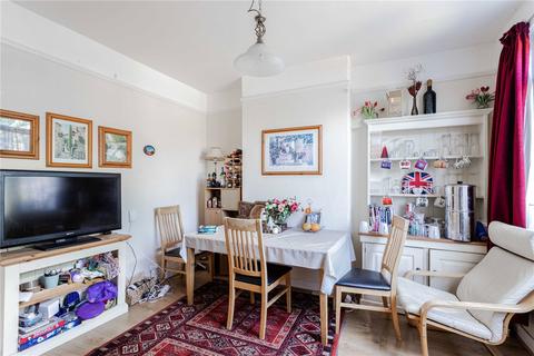 3 bedroom terraced house for sale, Tewkesbury Terrace, London, N11