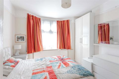 68 Tewkesbury Terrace, London, N11 2LU