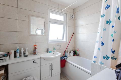 68 Tewkesbury Terrace, London, N11 2LU