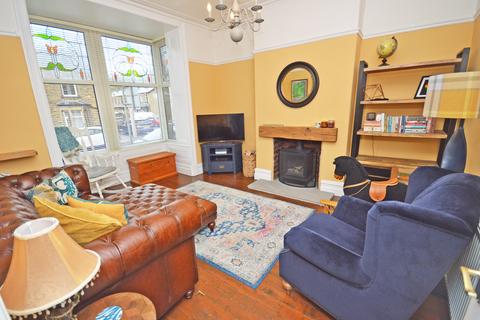 3 bedroom terraced house for sale - 11a Brougham Street, Skipton,