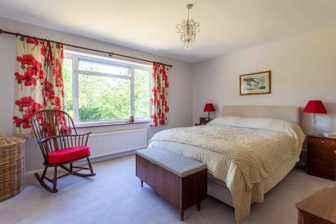 4 bedroom detached house for sale - Shepherds Lane, Caversham Heights