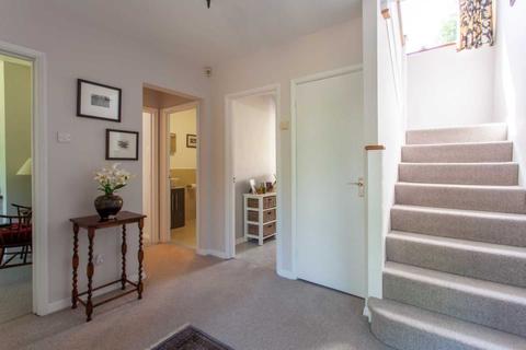 7 Shepherds Lane, Caversham, Reading, RG4 7JJ