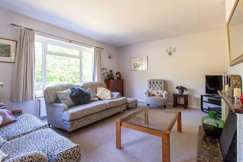 7 Shepherds Lane, Caversham, Reading, RG4 7JJ