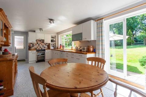7 Shepherds Lane, Caversham, Reading, RG4 7JJ