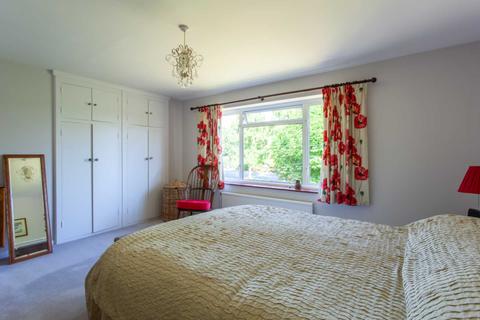 7 Shepherds Lane, Caversham, Reading, RG4 7JJ