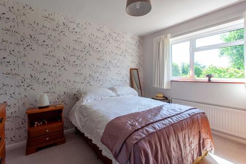7 Shepherds Lane, Caversham, Reading, RG4 7JJ
