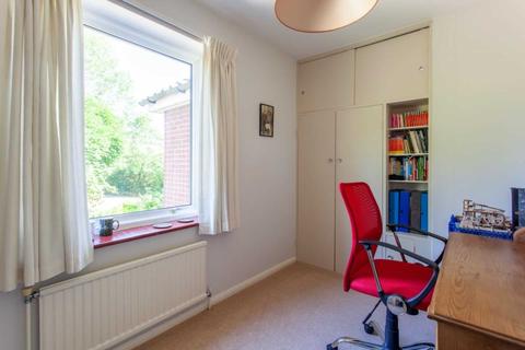 7 Shepherds Lane, Caversham, Reading, RG4 7JJ