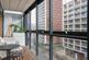 Additional image 4 of Dalston Square, London, E8