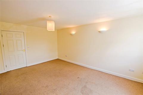 2 bedroom apartment to rent - Worsley Road, Swinton, M27