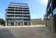 Victoria Mills, Salts Mill Road, Shipley, Bradford, BD17