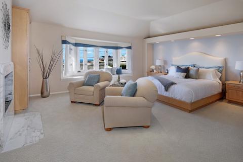 1 bedroom flat for sale - 283, Kennington , Oval , London SE12 6QY, United Kingdom, SE12
