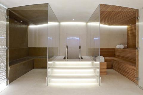 1 bedroom flat for sale - 283, Kennington , Oval , London SE12 6QY, United Kingdom, SE12