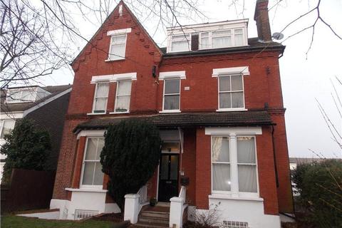 1 bedroom flat to rent - Warminster Road, South Norwood, SE25 2DY