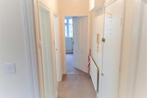 1 bedroom flat to rent - Warminster Road, South Norwood, SE25 2DY