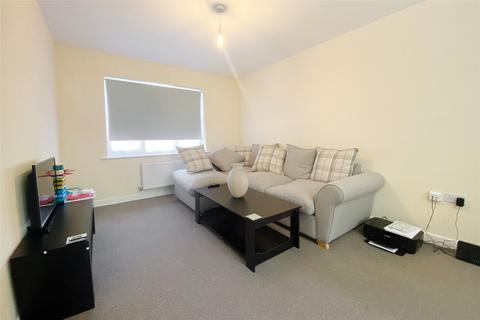 2 bedroom apartment for sale - Butts Mead, Wick, Littlehampton, West Sussex