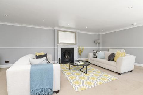 5 bedroom end of terrace house for sale - 1 Monteith Steading, Mossend, Gorebridge, Midlothian, EH23 4NL