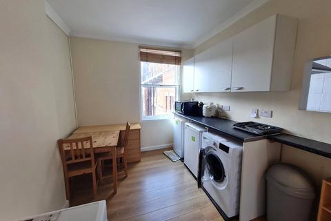 2 bedroom apartment to rent, Carburton Street, Fitzrovia, London, W1W