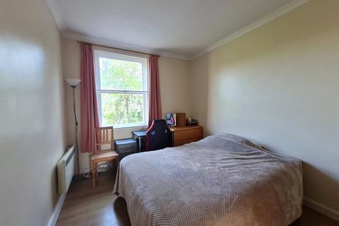 2 bedroom apartment to rent, Carburton Street, Fitzrovia, London, W1W