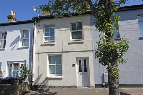 45 Bynes Road, South Croydon, CR2 0PY