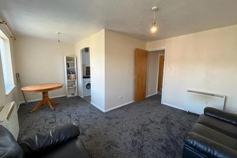 2 bedroom apartment to rent - Blackburn Street, Trinity Riverside., Salford, M3 6AS
