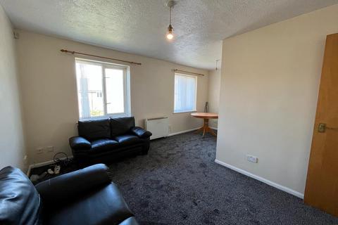 2 bedroom flat to rent, Blackburn Street, Trinity Riverside., Salford, M3 6AS