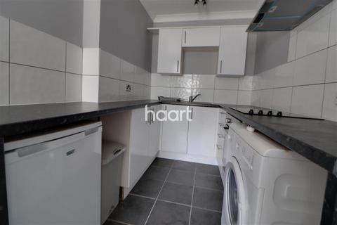 1 bedroom flat to rent, Hartington Street, Derby