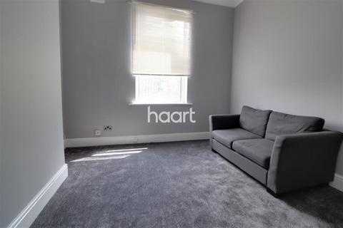 1 bedroom flat to rent, Hartington Street, Derby