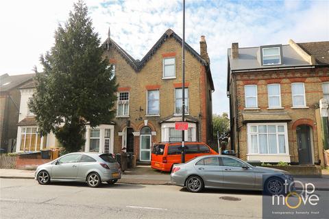 1 bedroom apartment to rent - Portland Road, South Norwood, London, SE25